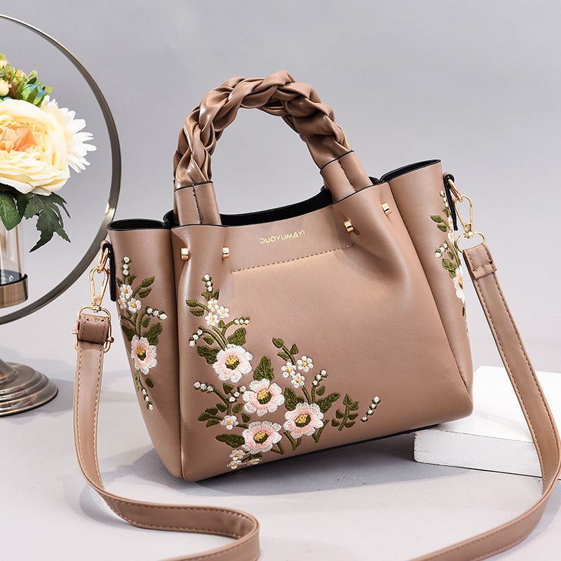 Women Shoulder Bag