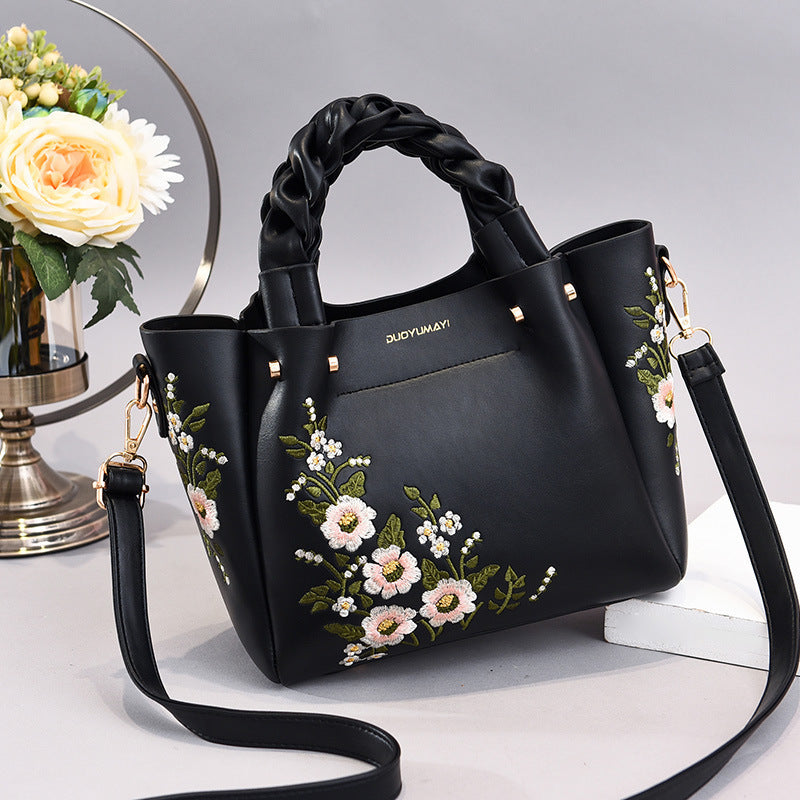 Women Shoulder Bag