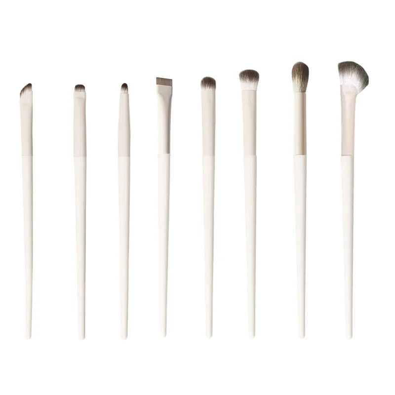 13 PCS Makeup Brushes Set Tools Bag