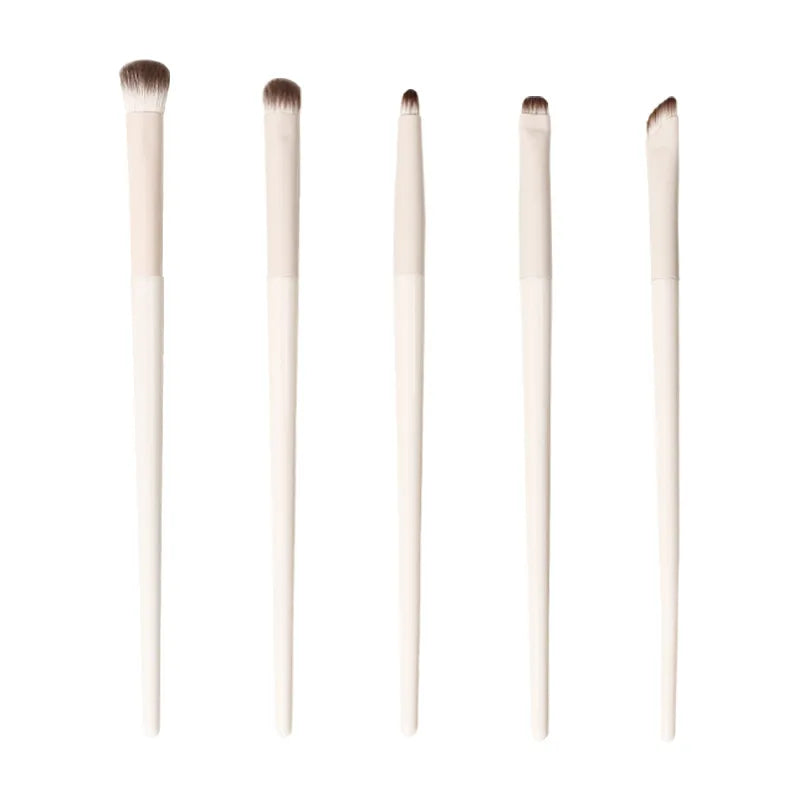 13 PCS Makeup Brushes Set Tools Bag