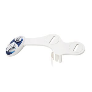 Self Cleaning Bidet Feminine Toilet Water Spray Toilet Seat Heated - Image 7