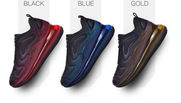 Casual shoes - Image 6