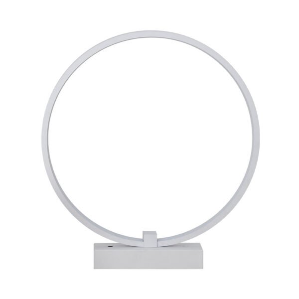Led bedroom bedside lamp - Image 2