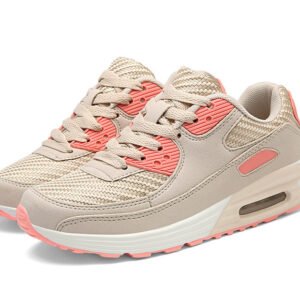 Women Shoes Female Casual Shoes - Image 6