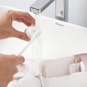 Automatic Toothpaste Dispenser - Image 6