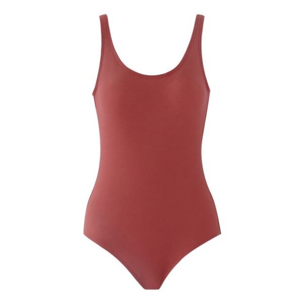 Hot spring bathing suit - Image 6
