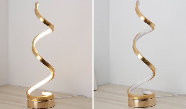 Table lamp - Image 6