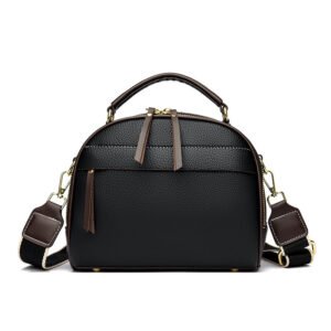 Portable Spring And Summer Bags Women - Image 6