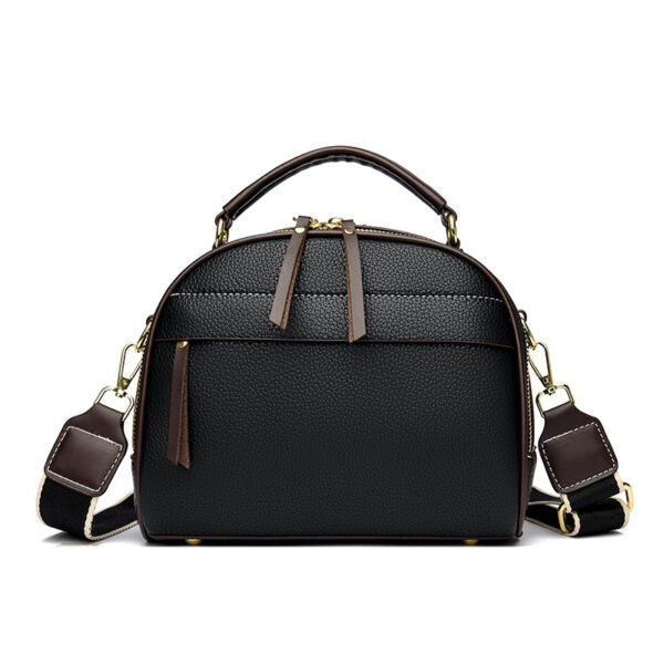 Portable Spring And Summer Bags Women - Image 6