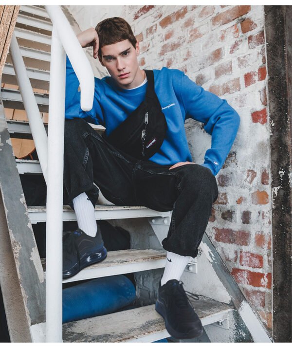 Casual shoes - Image 7