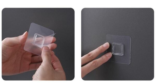 Automatic Toothpaste Dispenser - Image 8