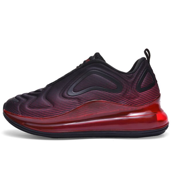 Casual shoes - Image 5
