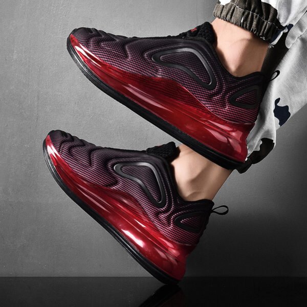 Casual shoes - Image 3