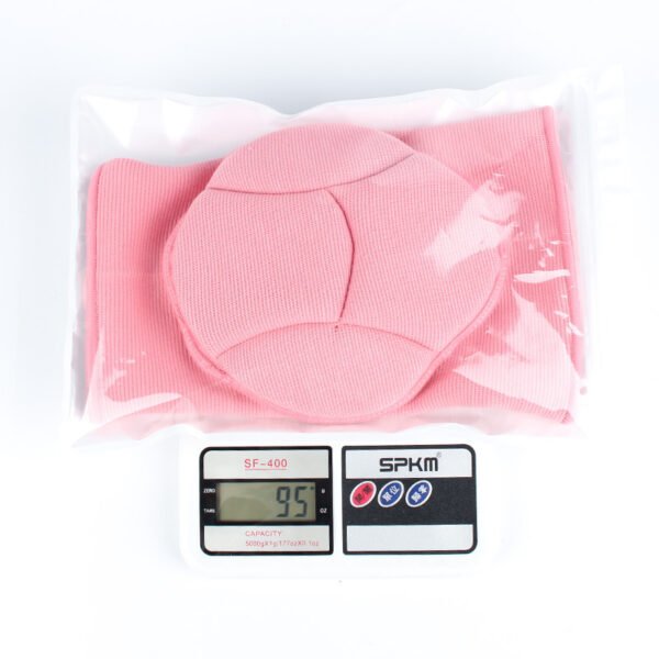 Sports Knee Pads Female Dance Dancing Knees Kneeling To Protect The Patella - Image 10