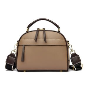 Portable Spring And Summer Bags Women - Image 9