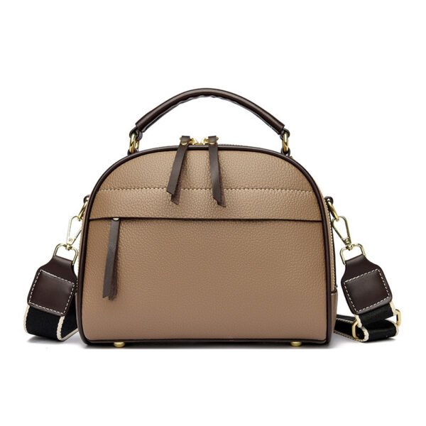 Portable Spring And Summer Bags Women - Image 9