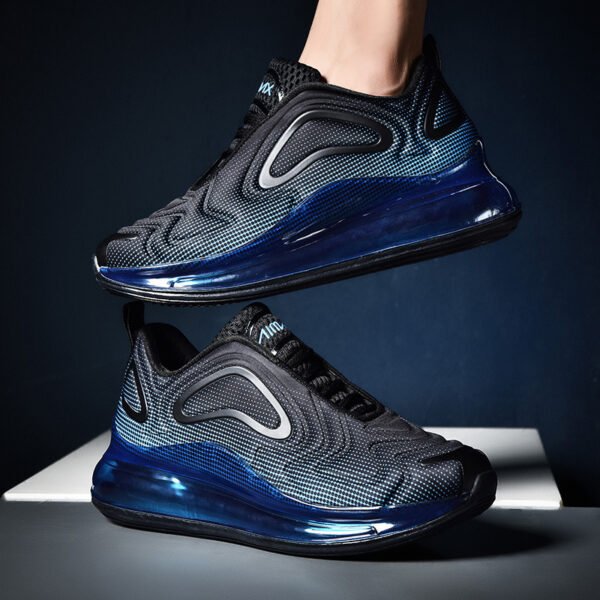 Casual shoes - Image 2