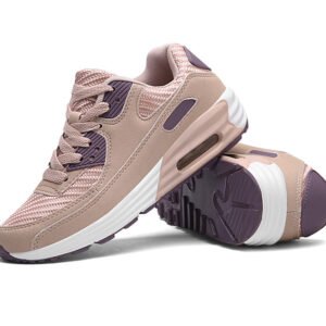 Women Shoes Female Casual Shoes - Image 8