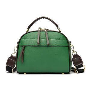 Portable Spring And Summer Bags Women - Image 3
