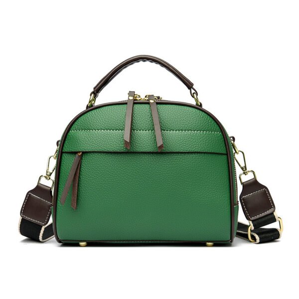 Portable Spring And Summer Bags Women - Image 3