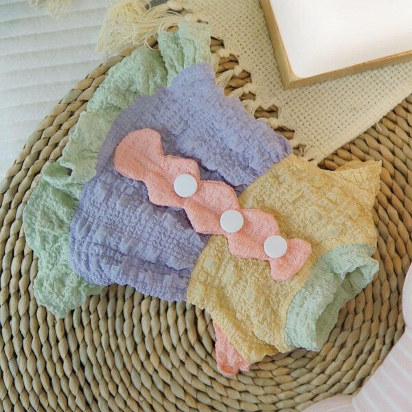 Pet Dress Korean Style Breathable Sunscreen - Image 2