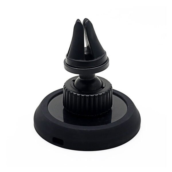 Charger Car Magnetic Mobile Phone Holder - Image 4