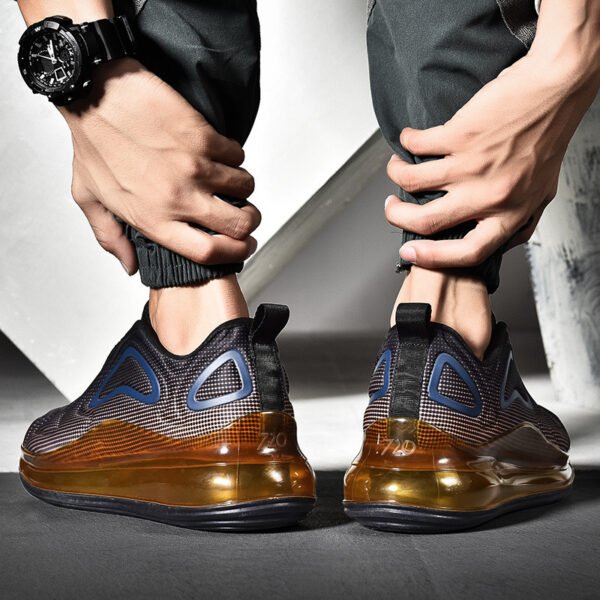 Casual shoes - Image 4