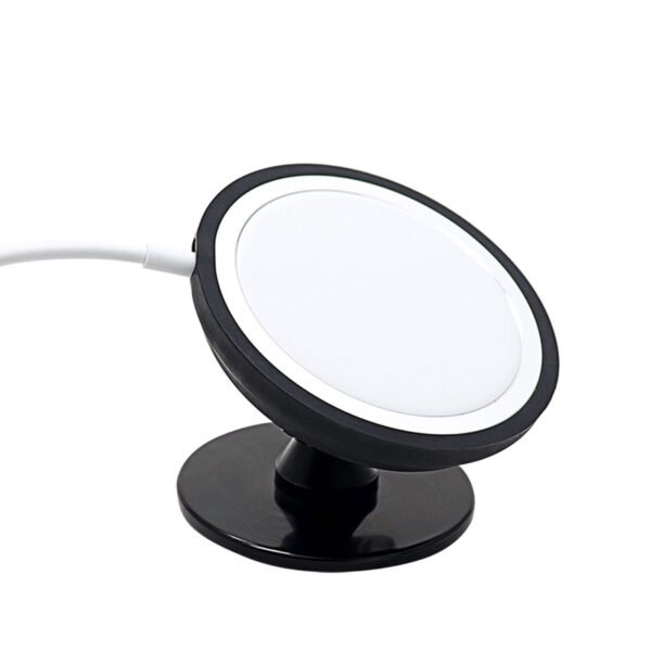 Charger Car Magnetic Mobile Phone Holder - Image 5