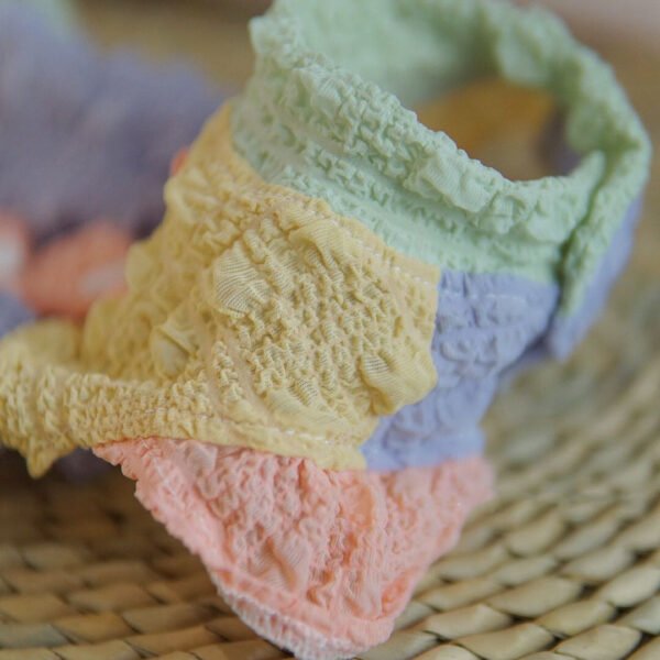 Pet Dress Korean Style Breathable Sunscreen - Image 4