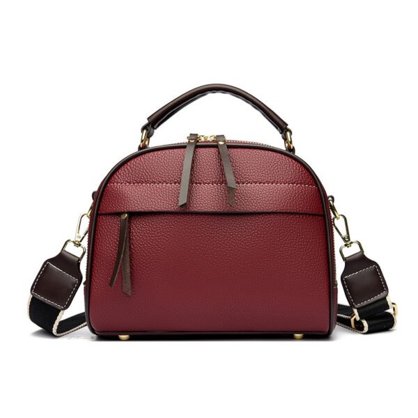 Portable Spring And Summer Bags Women - Image 7