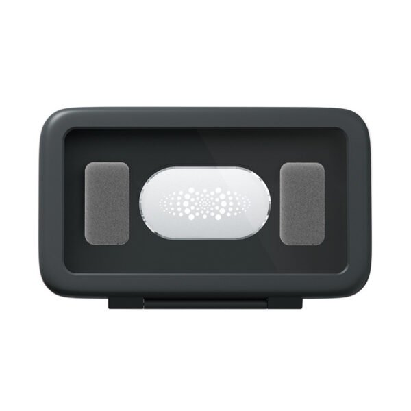 Shower Phone Box Bathroom Waterproof Phone Case Seal Protection Touch Screen Mobile Phone Holder For Kitchen Handsfree Gadget - Image 8