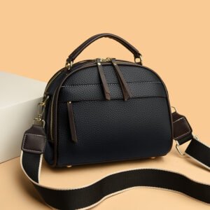 Portable Spring And Summer Bags Women - Image 2