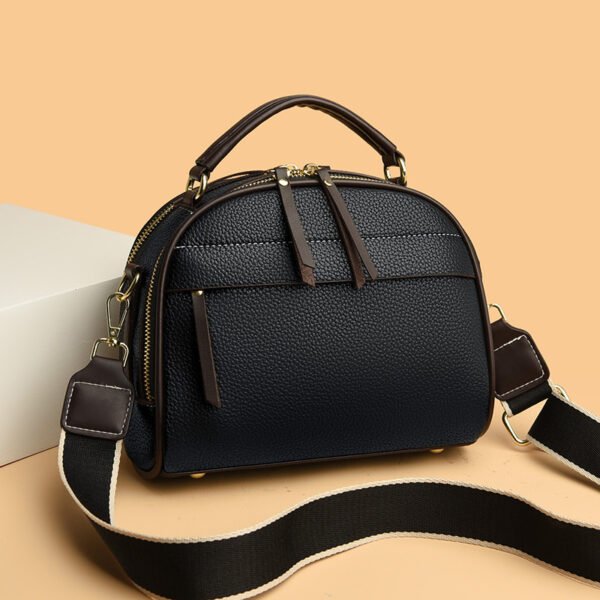 Portable Spring And Summer Bags Women - Image 2