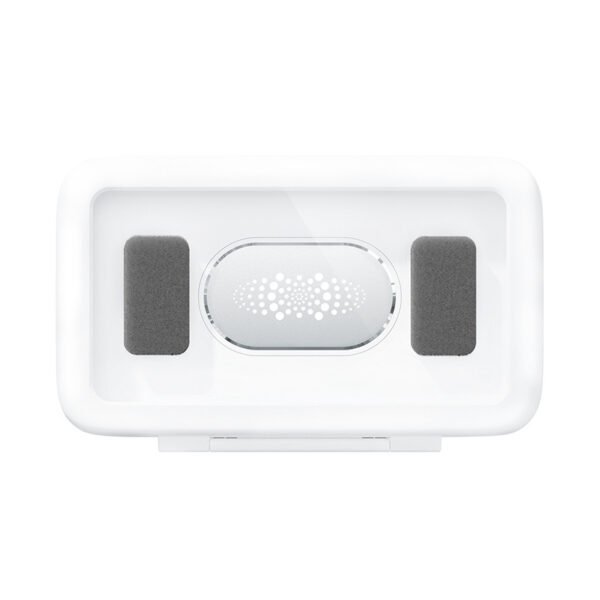 Shower Phone Box Bathroom Waterproof Phone Case Seal Protection Touch Screen Mobile Phone Holder For Kitchen Handsfree Gadget - Image 6