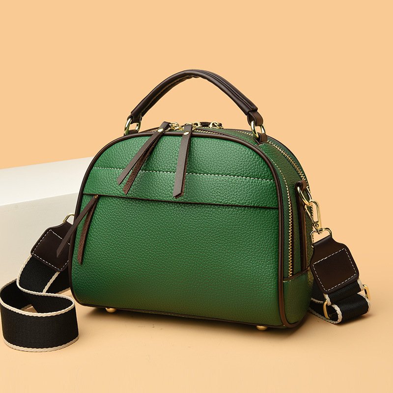 Bizzy Latest Collection of Bags