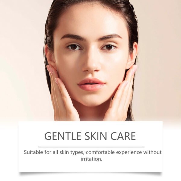 Collagen Mask Moisturizing Face - Image 3